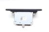 10.1" Display Screen Unit (MIB3 HIGH) 8W2919620 — photo 3