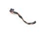 10.1" MMI Display Screen Unit Wiring Connector / Pigtail — photo 2