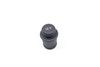 12V Power Outlet Cover / Plug 85H919311 — photo 1