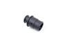12V Power Outlet Cover / Plug 85H919311 — photo 2
