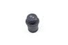 12V Power Outlet Cover / Plug 85H919311 — photo 1