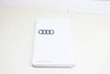 2025 Owners Manual (A5) — photo 4