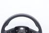 3-SPOKE Leather Steering Wheel (HEATED) 8W0419091GM — photo 2