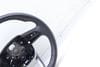 3-SPOKE Leather Steering Wheel (HEATED) 8W0419091GM — photo 3