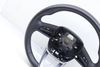 3-SPOKE Leather Steering Wheel (HEATED) 8W0419091GM — photo 5