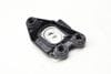 ABS Pump Mount / Bracket 4K0614235C — photo 1
