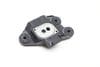 ABS Pump Mount / Bracket 4K0614235C — photo 2