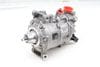 AC Compressor 8W0816803J — photo 1