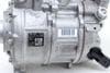 AC Compressor 8W0816803J — photo 2