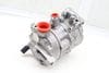 AC Compressor 8W0816803J — photo 3