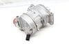 AC Compressor 8W0816803J — photo 4