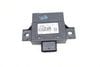 Active Noise Cancellation / Body Impact Sound Module 8W0907159AG — photo 1
