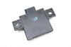 Active Noise Cancellation / Body Impact Sound Module 8W0907159AG — photo 2