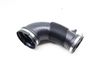 Air Intake Hose / Tube 06L129629G — photo 1