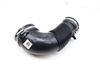 Air Intake Hose / Tube 06L129629G — photo 2