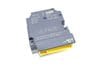 Airbag / Air Bag Control Module 8W0959655AG — photo 1