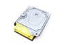 Airbag / Air Bag Control Module 8W0959655AG — photo 2