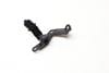 Akf Valve Bracket 06L133519P — photo 1