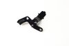 Akf Valve Bracket 06L133519P — photo 2