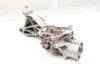 Alternator / AC Compressor Bracket 06N903143B — photo 1