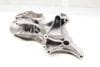 Alternator / AC Compressor Bracket 06N903143B — photo 2