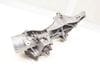 Alternator / AC Compressor Bracket 06N903143B — photo 3