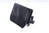 Anti-Theft Trunk Lid Cover 8W8827569A — photo 1