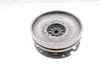 Automatic Flywheel 0CK105317AQ — photo 1