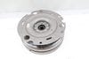 Automatic Flywheel 0CK105317AQ — photo 2
