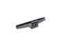 Battery Cover Panel / Bracket 8W0915749 — photo 1