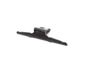 Battery Cover Panel / Bracket 8W0915749 — photo 2