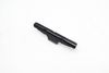 Battery Cover Panel / Bracket 8W0915749 — photo 1