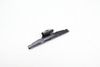 Battery Cover Panel / Bracket 8W0915749 — photo 2