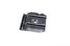 Battery Holder Clamp / Bracket 8W0803123A — photo 1
