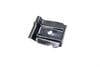 Battery Holder Clamp / Bracket 8W0803123A — photo 2