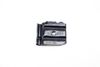 Battery Holder Clamp / Bracket 8W0803123A — photo 1
