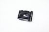 Battery Holder Clamp / Bracket 8W0803123A — photo 2