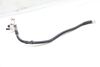 Battery Monitoring Module / Cable 8W0915181E — photo 1