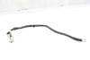 Battery Monitoring Module / Cable 8W0915181E — photo 2