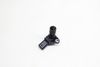 Boost Pressure Sensor 06K906051E — photo 1