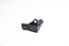 Boost Pressure Sensor 06K906051E — photo 2