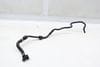 Brake Booster Vacuum Hose / Line 8W0611931CR — photo 1