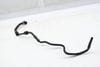 Brake Booster Vacuum Hose / Line 8W0611931CR — photo 2