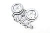 Cam Bracket / Camshaft Bridge 06L103166L — photo 1