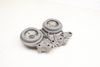 Cam Bracket / Camshaft Bridge 06L103166L — photo 2