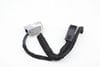 Can-Bus Gateway Module Wiring Connector / Pigtail Set — photo 2