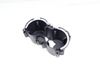 Center Console Cup Holder 8W0862533D — photo 1
