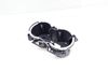 Center Console Cup Holder 8W0862533D — photo 2