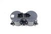 Center Console Cup Holder 8W0862533D — photo 3