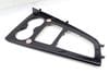 Center Console / Shifter Trim 8W1864241F — photo 1